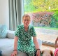 maman de cindy