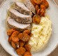 plat