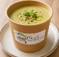 soupe