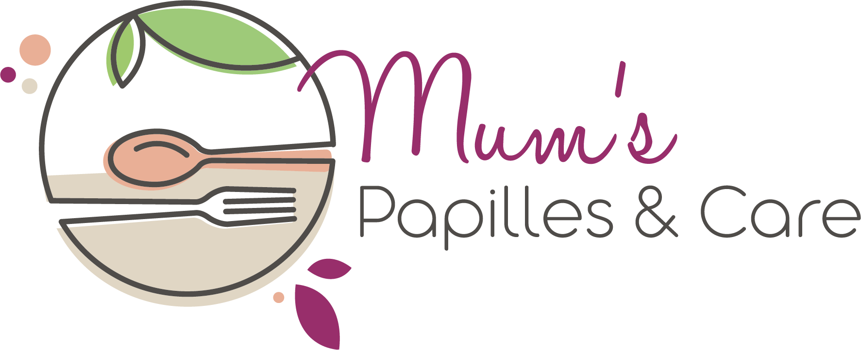 Mum's