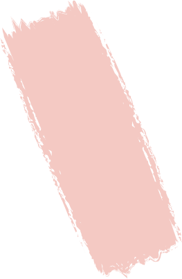 banner-shape-2-recolored