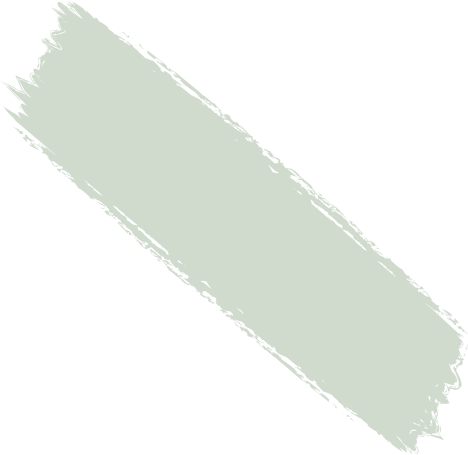 banner-shape-5-recolored