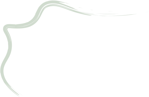 main-slider-shape-3