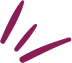 main-slider-shape-9