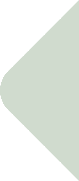 why-choose-one-shape-4